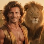 découvrez les caractéristiques principales du lion homme, signe astrologique passionné, généreux et leader naturel. comprenez sa personnalité unique et ses traits dominants.