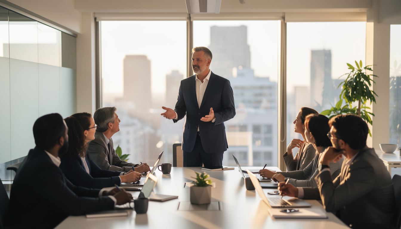 découvrez les caractéristiques principales du signe astrologique lion homme : personnalité, forces, faiblesses et traits distinctifs.