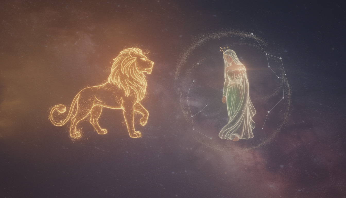 découvrez les signes astrologiques du mois d'août, leurs principales caractéristiques et ce qui les rend uniques. apprenez à mieux comprendre les traits de personnalité associés à ces signes.