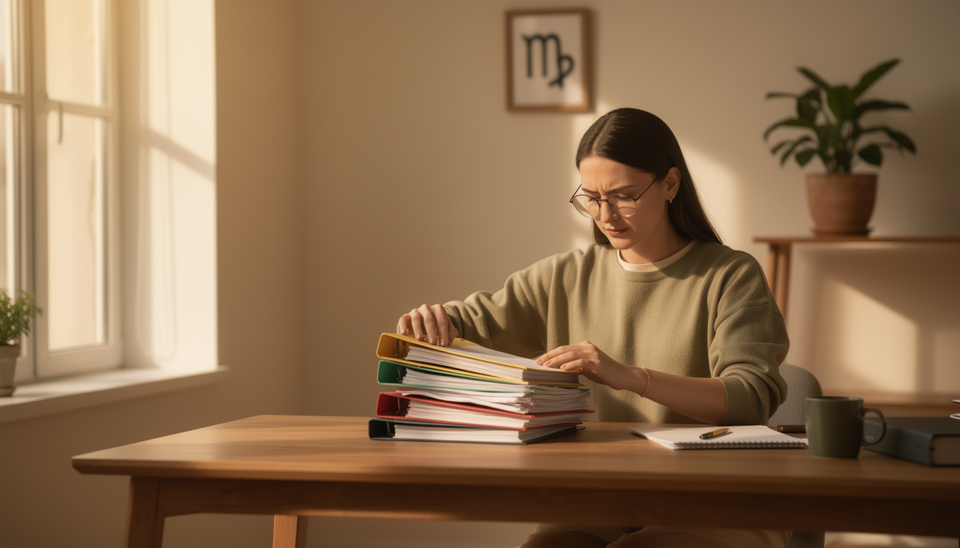 découvrez quels sont les signes astrologiques du mois d'août et leurs principales caractéristiques, traits de personnalité et influences.