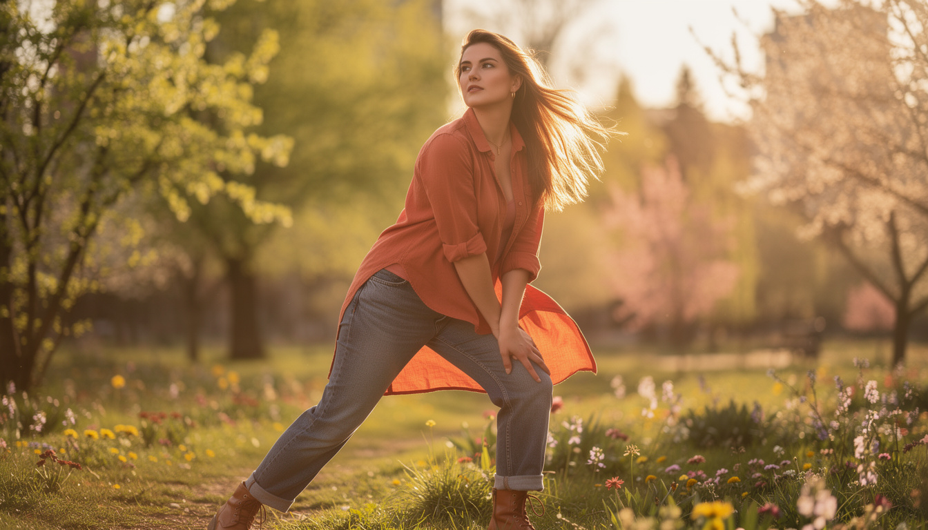 découvrez quel est le signe astrologique d'avril et explorez ses traits principaux, ses caractéristiques et son influence sur la personnalité.