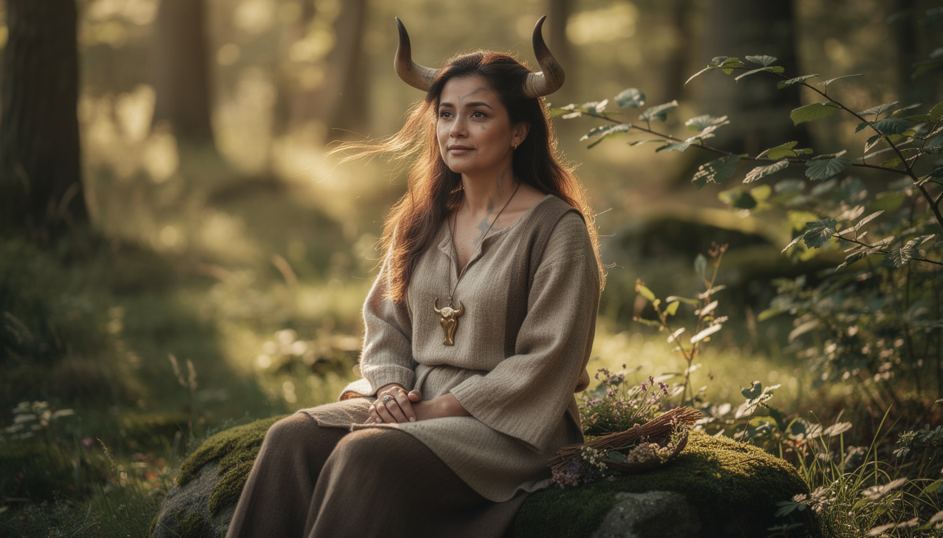 découvrez les signes astrologiques d'avril, leurs caractéristiques principales, et ce qui les rend uniques dans l'astrologie.