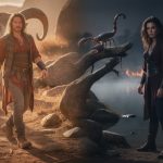 découvrez quel est le signe astrologique associé à mars et explorez ses caractéristiques principales, son influence sur la personnalité et ses traits distinctifs en astrologie.