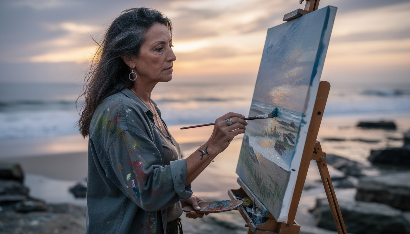 découvrez quel est le signe astrologique associé à mars et explorez ses caractéristiques principales, influence et symbolisme en astrologie.