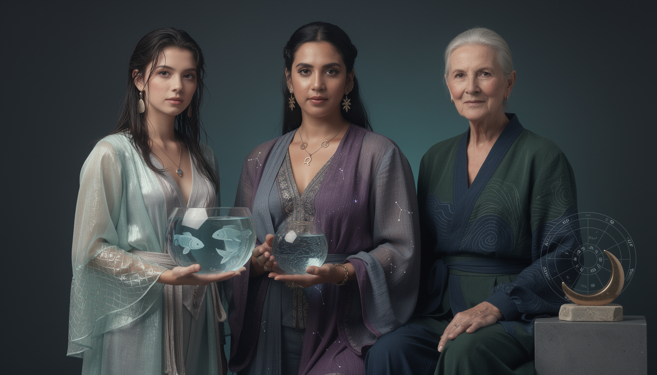 découvrez quel est le signe astrologique associé à mars et explorez ses caractéristiques principales, influence et impact dans l'astrologie.