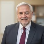 découvrez le signe astrologique de vladimir poutine et explorez ce que son thème astral révèle sur sa personnalité, ses traits et ses motivations profondes.