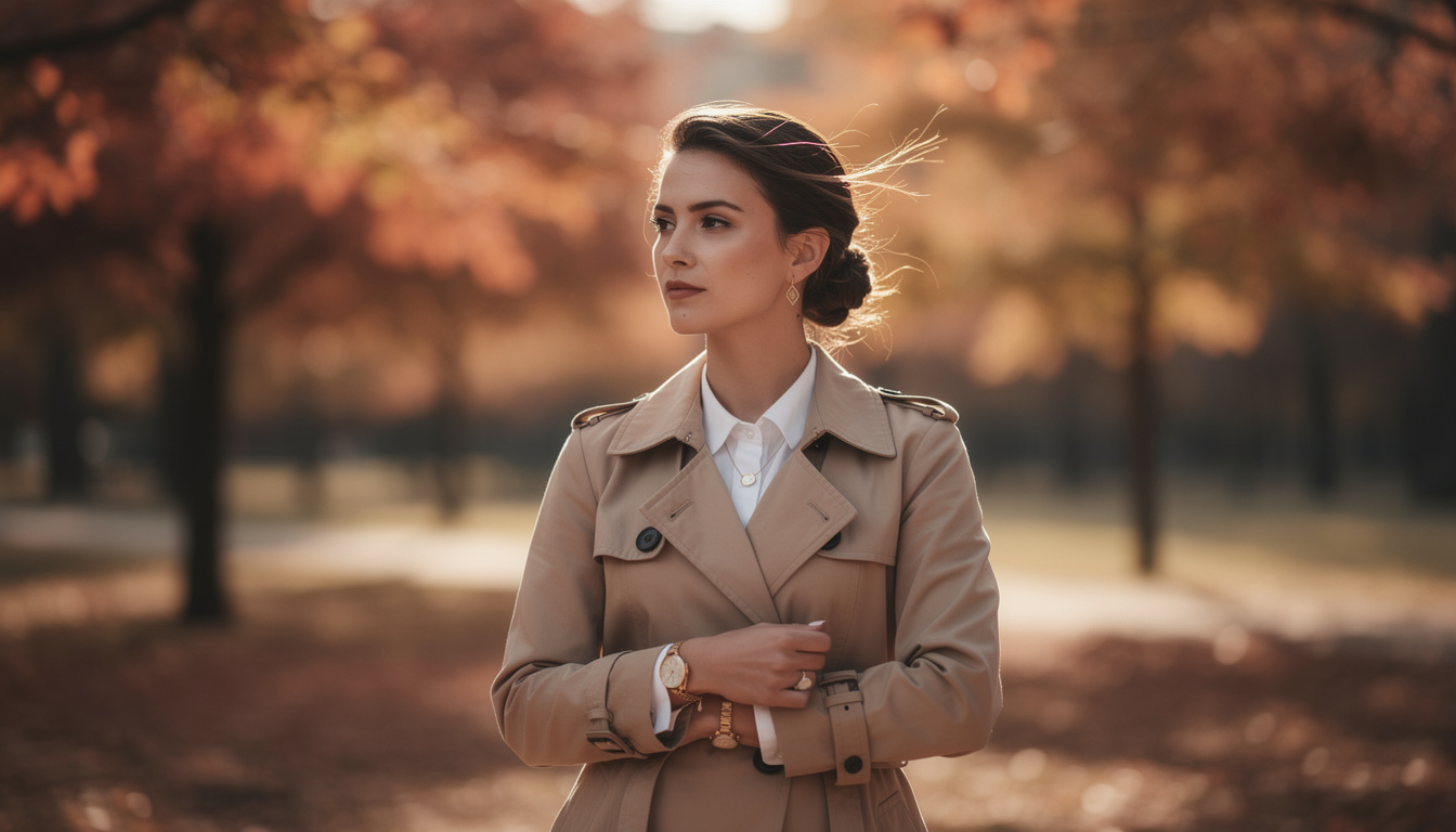 découvrez quel est le signe astrologique d'octobre et explorez ses caractéristiques principales, ses traits de personnalité et ses influences astrologiques.