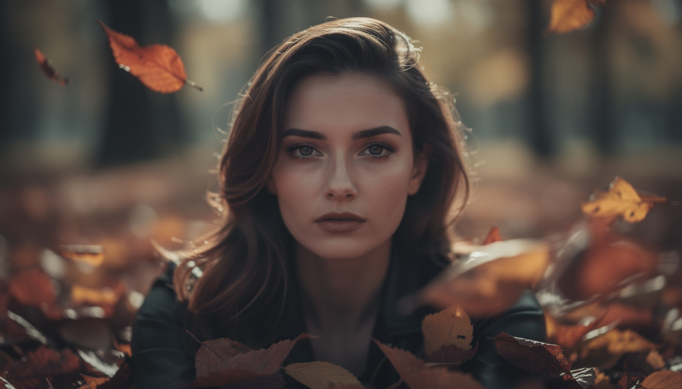 découvrez les signes astrologiques d'octobre, leurs traits de personnalité et caractéristiques principales pour mieux comprendre votre horoscope.