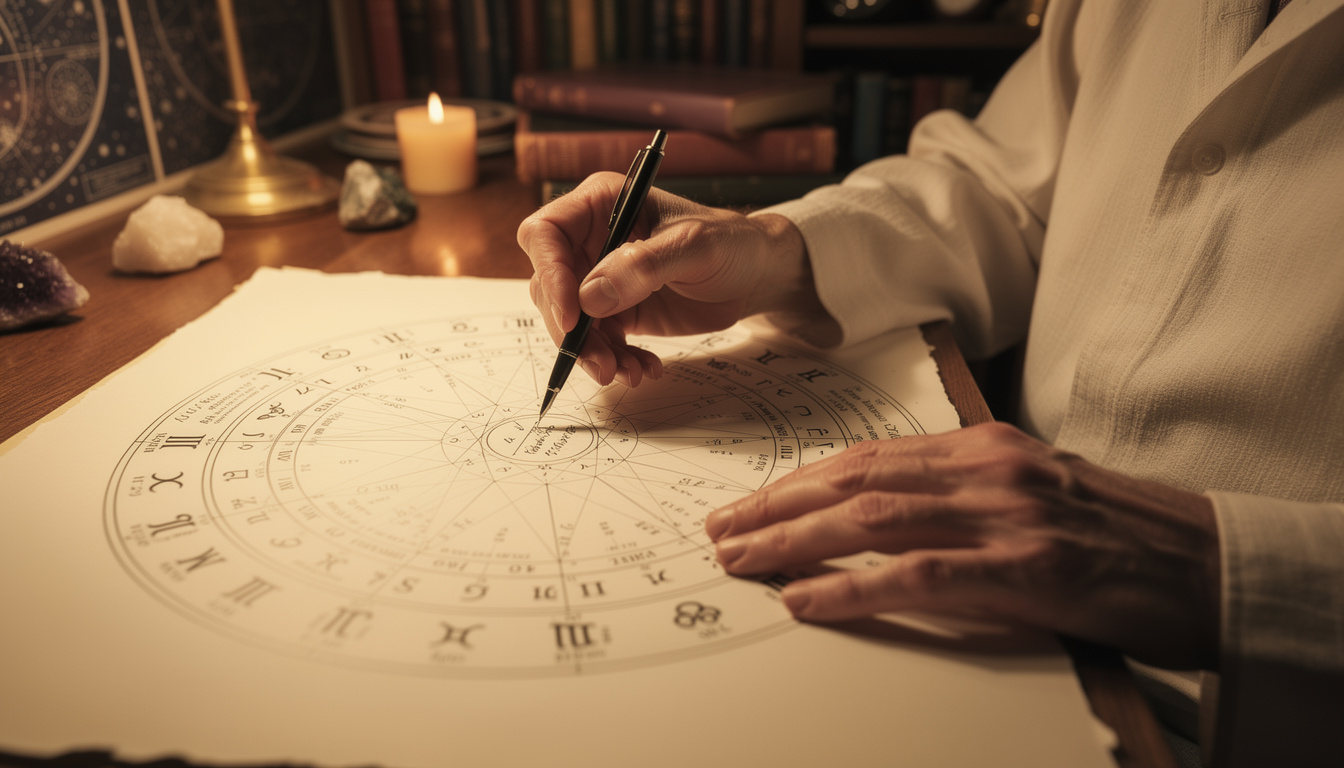 découvrez quel signe astrologique correspond au 21 janvier 2026 et ses caractéristiques principales.