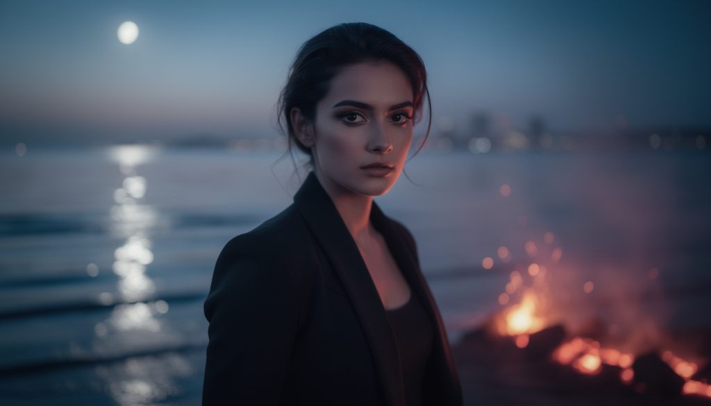 découvrez les traits principaux du signe astrologique du scorpion en 2026 : caractère, émotions et tendances pour cette année.