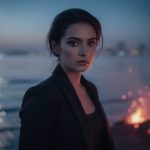 découvrez les traits principaux du signe astrologique du scorpion en 2026 : caractère, émotions et tendances pour cette année.