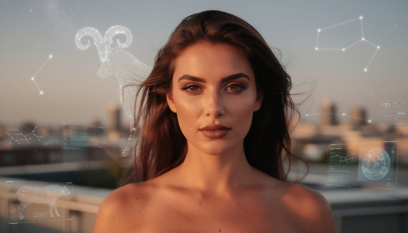 découvrez tout sur le signe astrologique du bélier en 2026 : caractéristiques, prévisions, amour, carrière et conseils pour bien profiter de cette année.