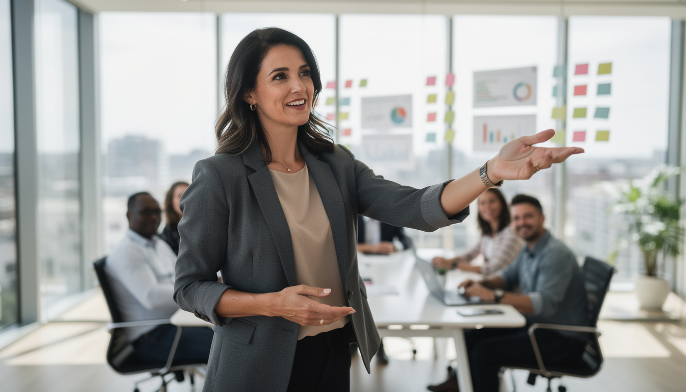 découvrez tout ce qu'il faut savoir sur le signe astrologique du bélier femme : ses traits de caractère, ses compatibilités amoureuses et ses prévisions astrologiques.
