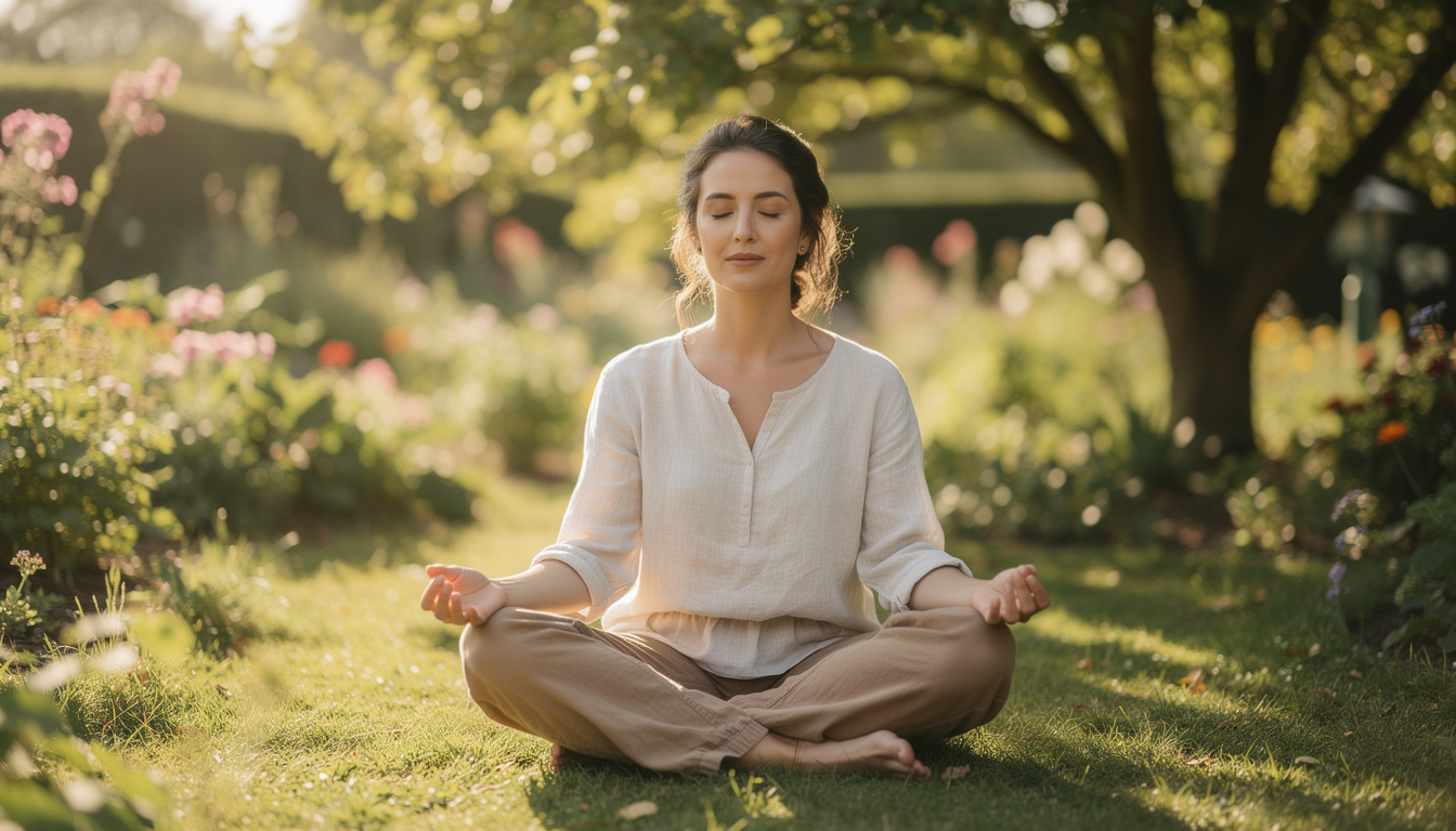 découvrez tout ce qu'il faut savoir sur le signe astrologique du bélier femme : caractéristiques, personnalité, amour, carrière et conseils pour bien vivre avec ce signe de feu.