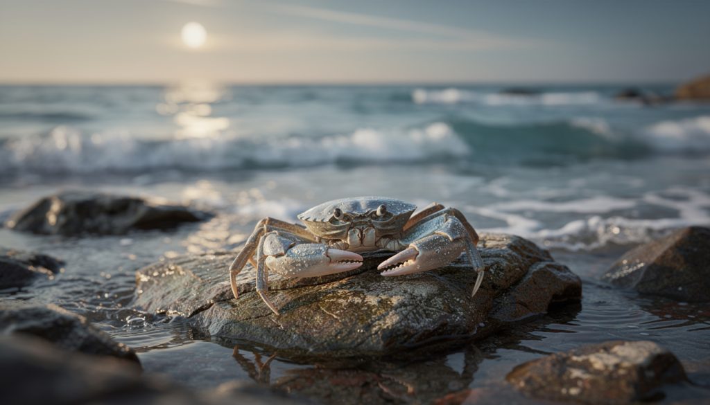 découvrez tout sur le signe astrologique du cancer : ses caractéristiques, traits de personnalité, compatibilités et influences pour mieux comprendre ce signe d'eau.
