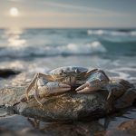 découvrez tout sur le signe astrologique du cancer : ses caractéristiques, traits de personnalité, compatibilités et influences pour mieux comprendre ce signe d'eau.